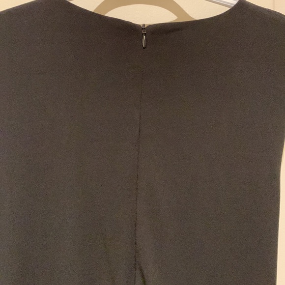 Michael Kors jumpsuit - Picture 7 of 9